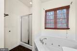 4107 Lakeview Parkway - Photo 25