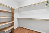 4107 Lakeview Parkway - Photo 26