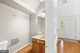 4107 Lakeview Parkway - Photo 30