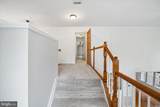 4107 Lakeview Parkway - Photo 31