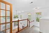 4107 Lakeview Parkway - Photo 32