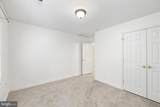 4107 Lakeview Parkway - Photo 34