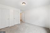 4107 Lakeview Parkway - Photo 37