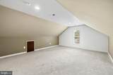 4107 Lakeview Parkway - Photo 39