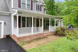 4107 Lakeview Parkway - Photo 4