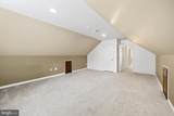 4107 Lakeview Parkway - Photo 40