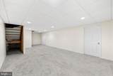 4107 Lakeview Parkway - Photo 42