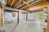 4107 Lakeview Parkway - Photo 46