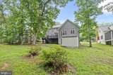 4107 Lakeview Parkway - Photo 48