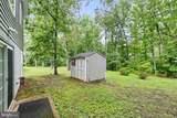 4107 Lakeview Parkway - Photo 49