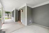 4107 Lakeview Parkway - Photo 5