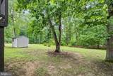 4107 Lakeview Parkway - Photo 50