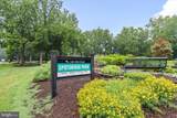 4107 Lakeview Parkway - Photo 51