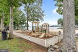 4107 Lakeview Parkway - Photo 54
