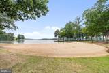 4107 Lakeview Parkway - Photo 55