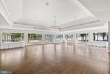 4107 Lakeview Parkway - Photo 57