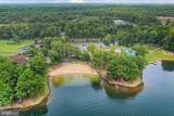 4107 Lakeview Parkway - Photo 59