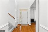 4107 Lakeview Parkway - Photo 6