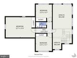 4107 Lakeview Parkway - Photo 63