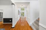 4107 Lakeview Parkway - Photo 8