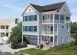 37519 Oyster House Road - Photo 1
