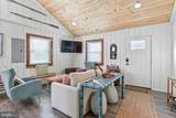 37519 Oyster House Road - Photo 11