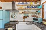 37519 Oyster House Road - Photo 12
