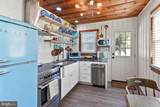 37519 Oyster House Road - Photo 13