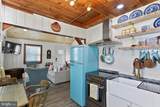 37519 Oyster House Road - Photo 14
