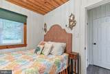 37519 Oyster House Road - Photo 16