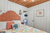 37519 Oyster House Road - Photo 17