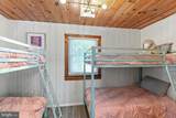 37519 Oyster House Road - Photo 19