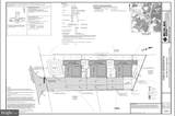 37519 Oyster House Road - Photo 2