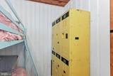 37519 Oyster House Road - Photo 21
