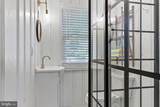 37519 Oyster House Road - Photo 22