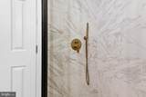 37519 Oyster House Road - Photo 23
