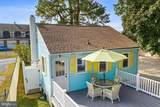 37519 Oyster House Road - Photo 24