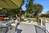 37519 Oyster House Road - Photo 26