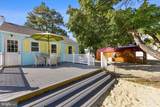 37519 Oyster House Road - Photo 27