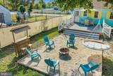 37519 Oyster House Road - Photo 28