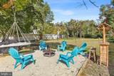 37519 Oyster House Road - Photo 29