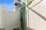 37519 Oyster House Road - Photo 30