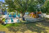 37519 Oyster House Road - Photo 31
