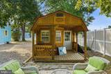 37519 Oyster House Road - Photo 32