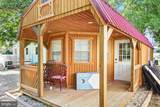 37519 Oyster House Road - Photo 33