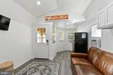 37519 Oyster House Road - Photo 35