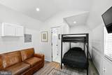 37519 Oyster House Road - Photo 36