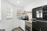 37519 Oyster House Road - Photo 37