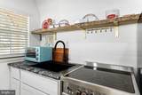 37519 Oyster House Road - Photo 38