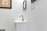 37519 Oyster House Road - Photo 39